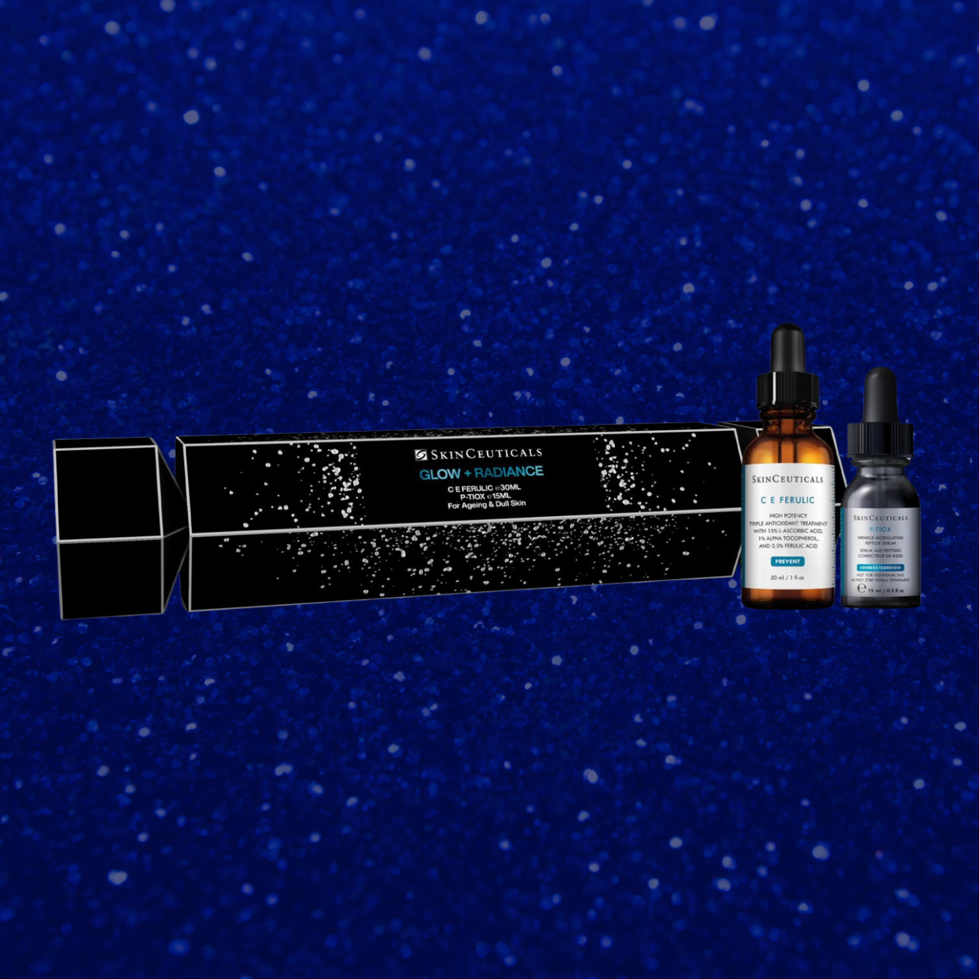 SkinCeuticals_Glow__Radiance_Cracker_PRE-ORDER