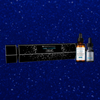 SkinCeuticals Glow + Radiance CE Ferulic 30ml + P‑TIOX 15ml Christmas Cracker Bundle