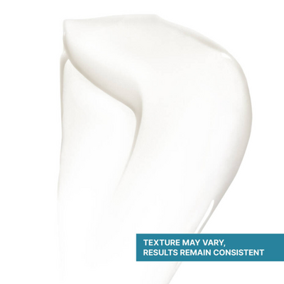 SkinCeuticals Glycolic 10 Renew Overnight 50ml