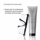 SkinCeuticals Glycolic Renewal Cleanser 150ml