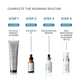 SkinCeuticals Glycolic Renewal Cleanser 150ml
