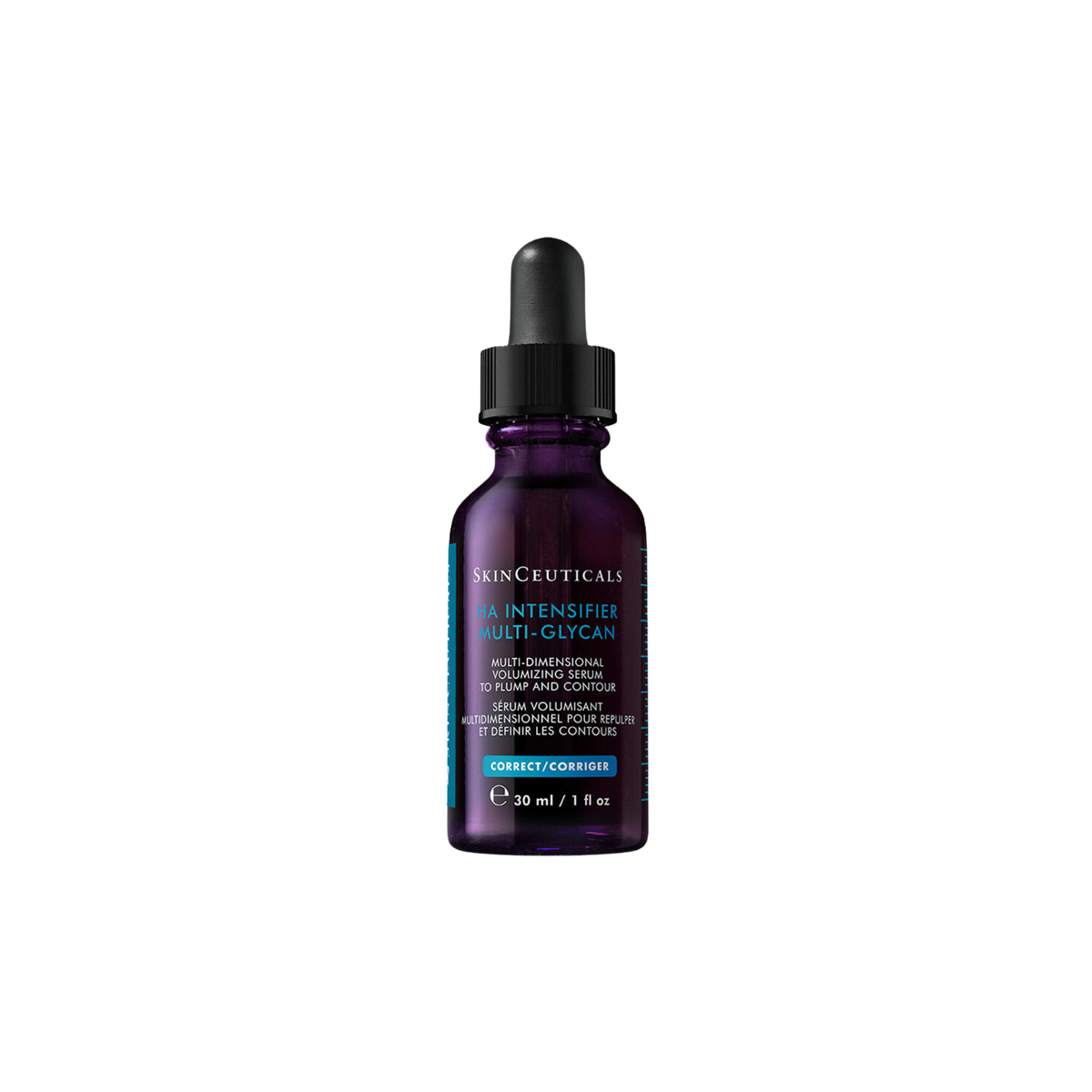 SkinCeuticals_HA_Intensifier_Multi-Glycan_30ml