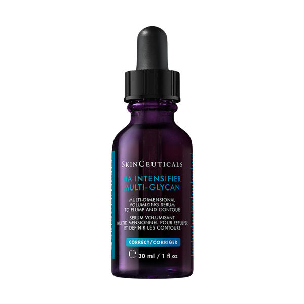 SkinCeuticals HA Intensifier Multi-Glycan 30ml