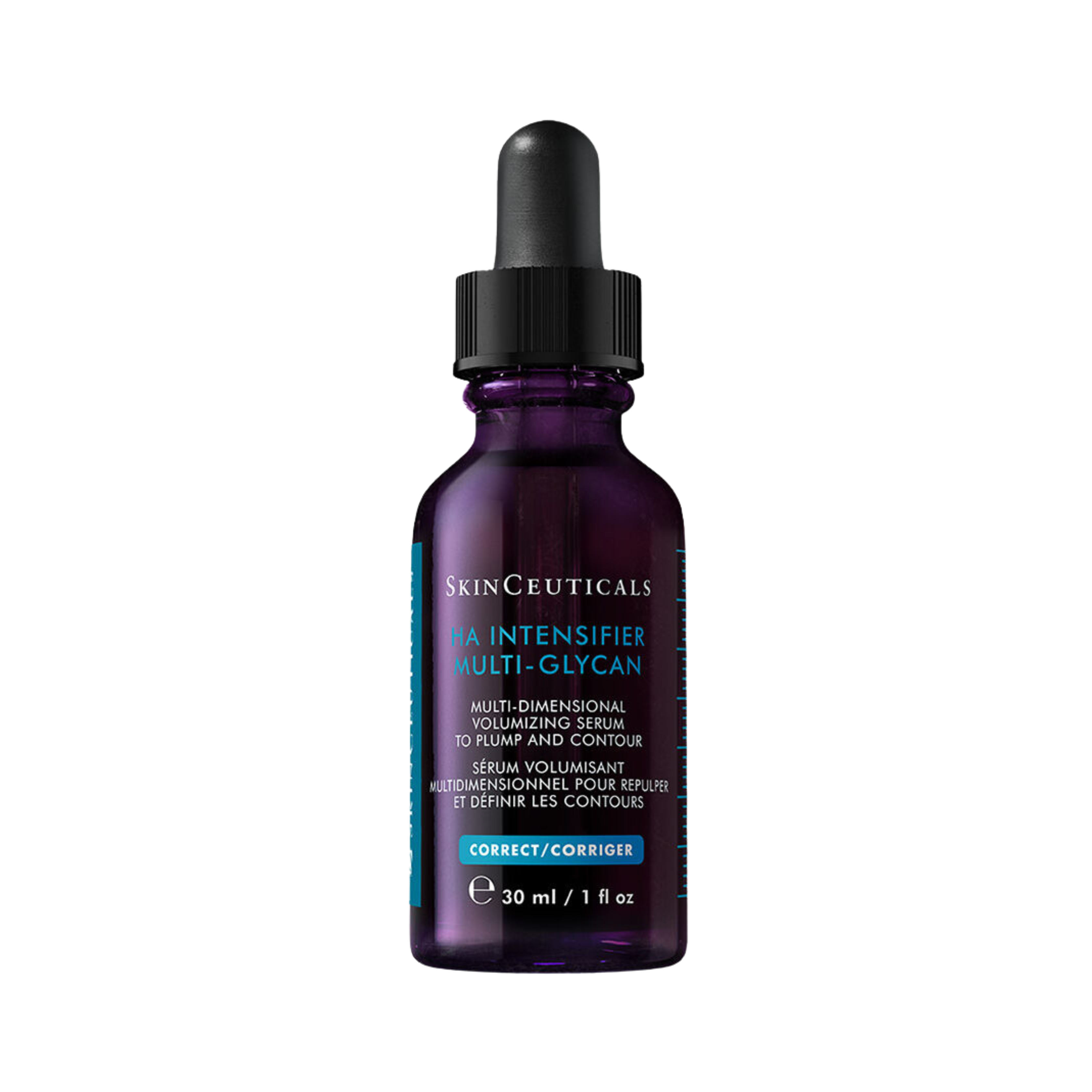 SkinCeuticals_HA_Intensifier_Multi-Glycan_30ml