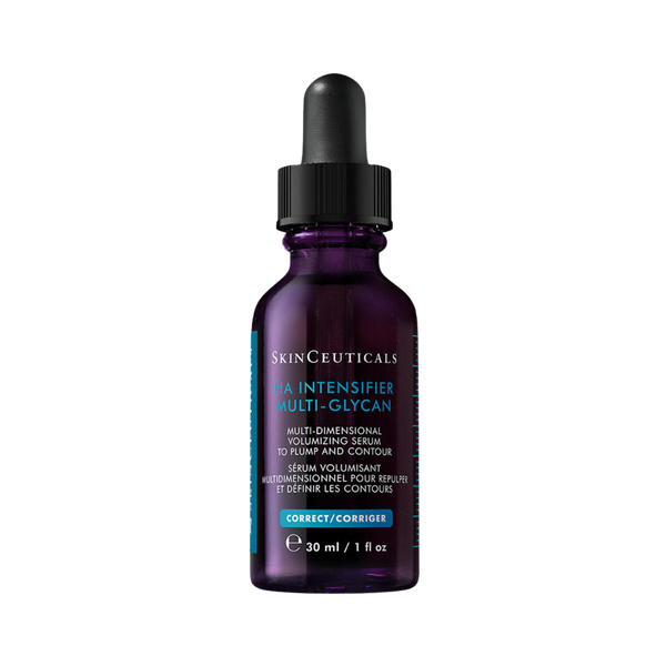 SkinCeuticals_HA_Intensifier_Multi-Glycan_30ml