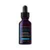 SkinCeuticals HA Intensifier Multi-Glycan 30ml