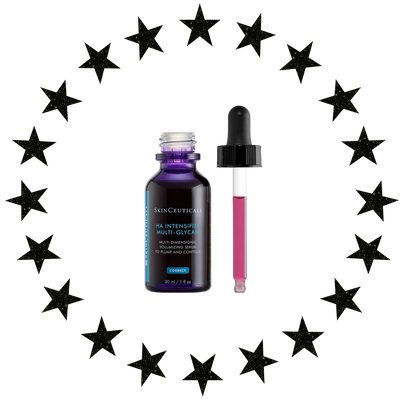 SkinCeuticals HA Intensifier Multi-Glycan 30ml Star Deal