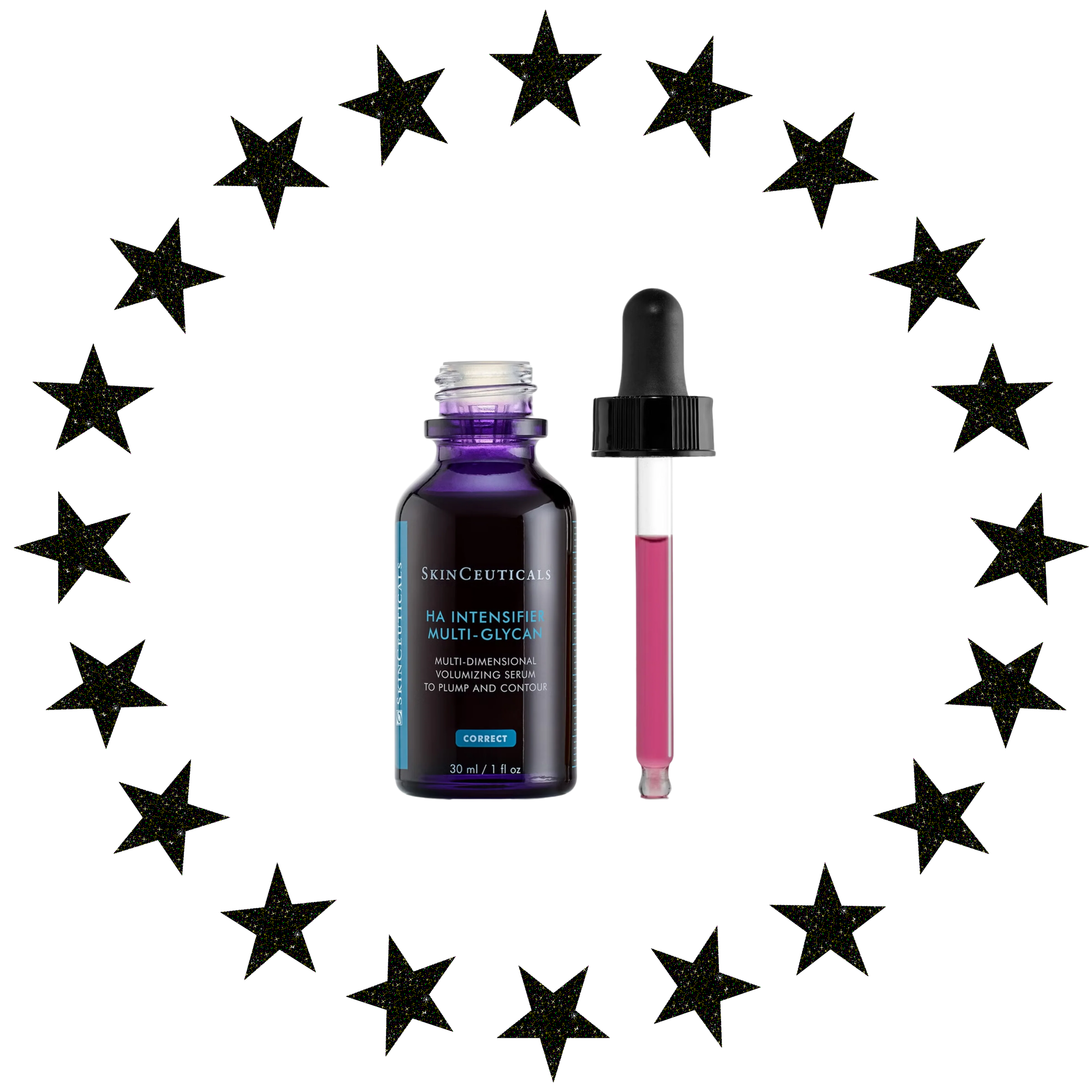 SkinCeuticals HA Intensifier Multi-Glycan 30ml Star Deal