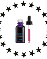 SkinCeuticals ha intensifier multi glycan star deal