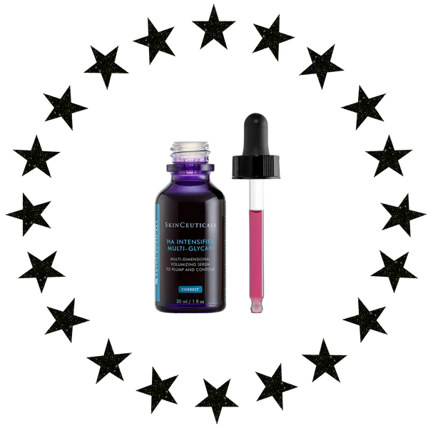 SkinCeuticals HA Intensifier Multi-Glycan 30ml Star Deal