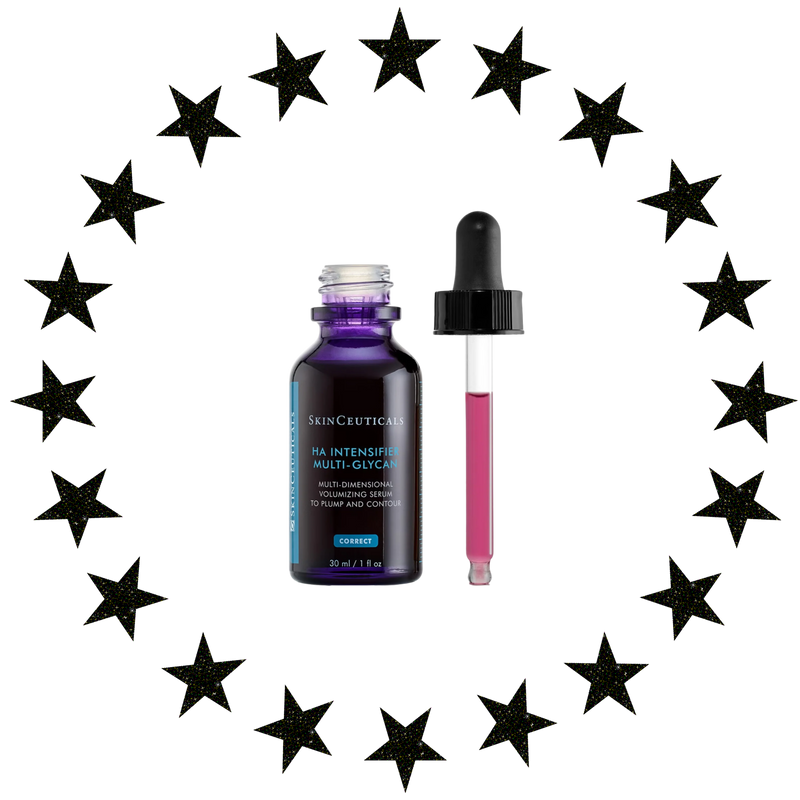 SkinCeuticals HA Intensifier Multi-Glycan 30ml Star Deal