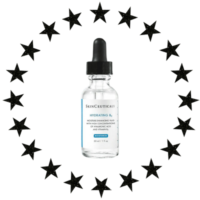 SkinCeuticals Hydrating B5 30ml  STAR DEAL