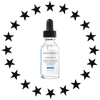 SkinCeuticals Hydrating B5 30ml  STAR DEAL