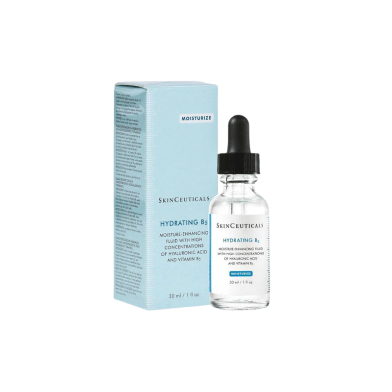 SkinCeuticals Hydrating B5 30ml