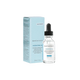 SkinCeuticals Hydrating B5 30ml