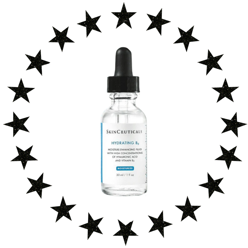 SkinCeuticals Hydrating B5 30ml  STAR DEAL