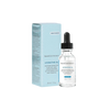 SkinCeuticals Hydrating B5 30ml
