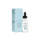 Skinceuticals hydrating B5 fluid 30ml