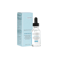 Skinceuticals hydrating B5 fluid 30ml