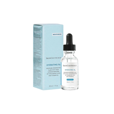 SkinCeuticals Hydrating B5 30ml