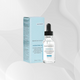 SkinCeuticals Hydrating B5 30ml