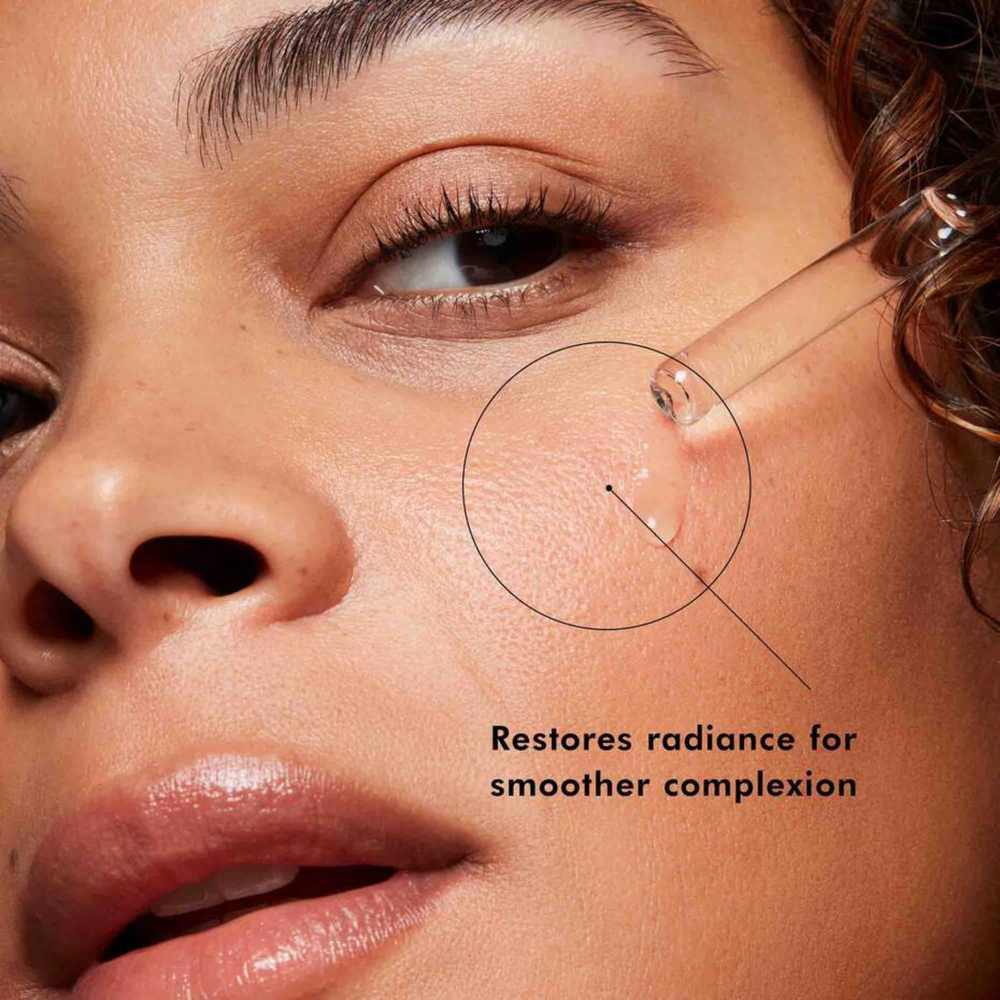SkinCeuticals Hydrating B5 Gel 30ml