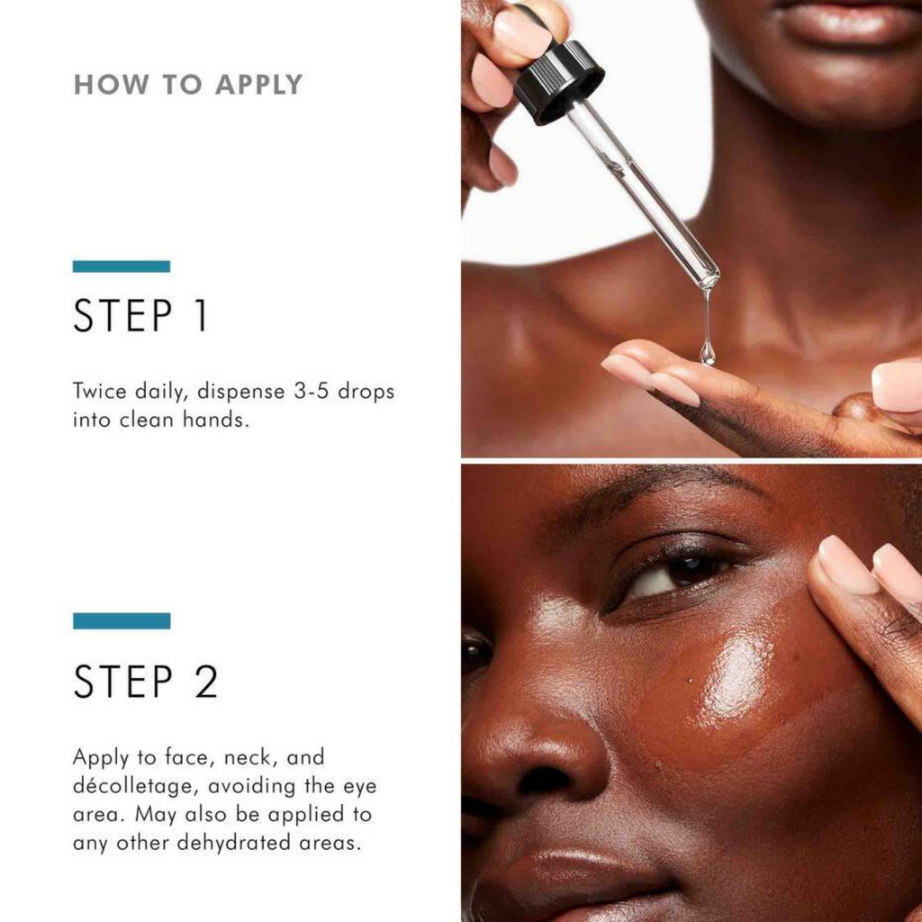 SkinCeuticals Hydrating B5 Gel 30ml