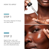 SkinCeuticals Hydrating B5 Gel 30ml