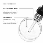 SkinCeuticals Hydrating B5 Gel 30ml