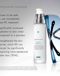 Metacell Renewal B3