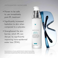 SkinCeuticals Metacell Renewal B3 50ml + FREE Hydrating B5 15ml Bundle