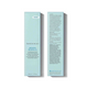 SkinCeuticals Metacell Renewal B3 50ml