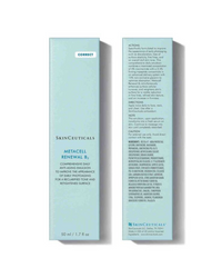 SkinCeuticals Metacell Renewal B3 50ml + FREE Hydrating B5 15ml Bundle
