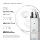 SkinCeuticals Metacell Renewal B3 50ml