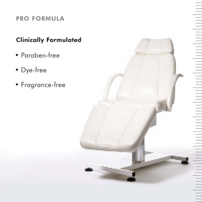 SkinCeuticals Metacell Renewal B3 50ml