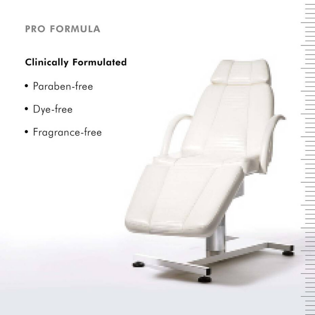 Metacell Renewal B3