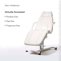 Metacell Renewal B3