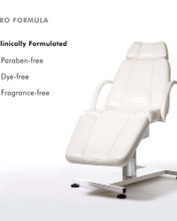 Metacell Renewal B3