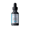 SkinCeuticals P-TIOX 30ml