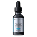 SkinCeuticals_P-TIOX_30ml