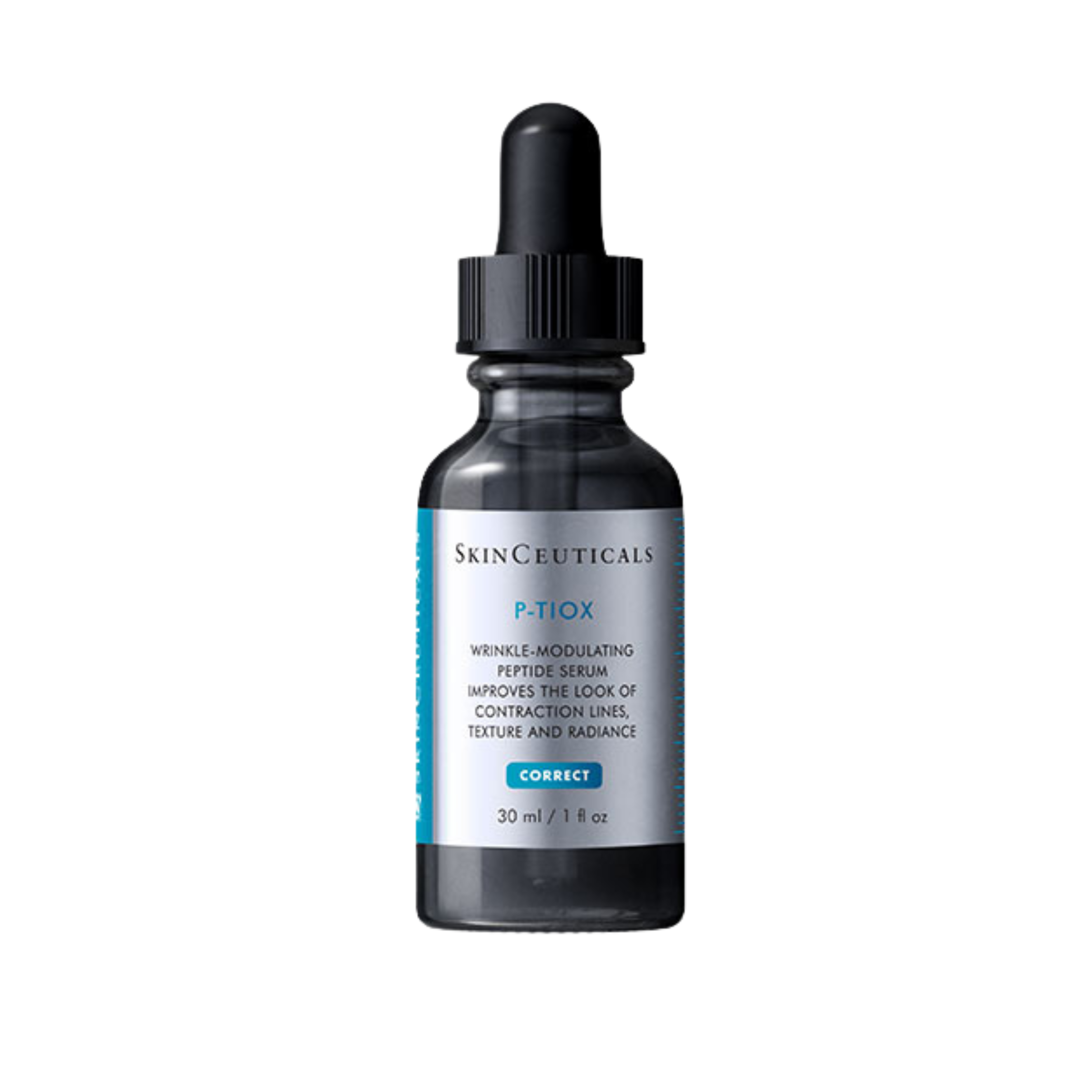 SkinCeuticals_P-TIOX_30ml