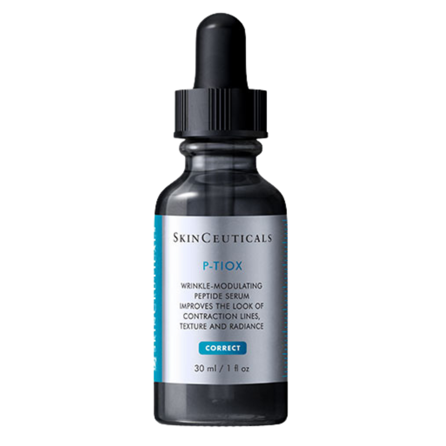 SkinCeuticals P-TIOX 30ml