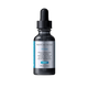 SkinCeuticals P-TIOX 30ml