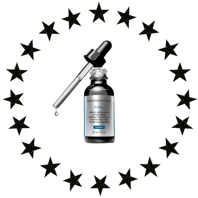 SkinCeuticals P-TIOX Peptide Serum 30ml Star Deal
