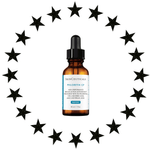 Phloretin CF 30ml + 15ml travel size discoloration Serum Skinceuticals 