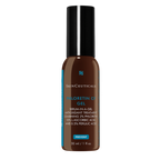 SkinCeuticals Phloretin CF Gel 30ml SkinCeuticals
