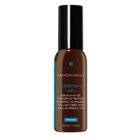 SkinCeuticals Phloretin CF Gel 30ml SkinCeuticals