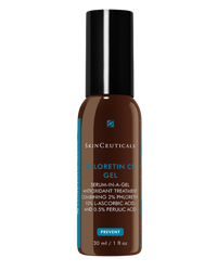 SkinCeuticals Phloretin CF Gel 30ml + Phloretin CF 15ml