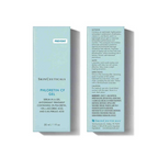 SkinCeuticals Phloretin CF Gel 30ml