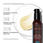 SkinCeuticals Phloretin CF Gel 30ml